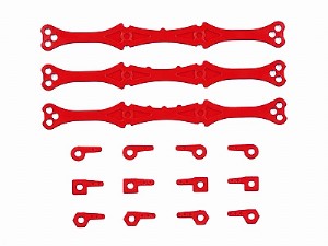 TAMIYA 1/32 迷你四驅車 導輪 角度調整組 (